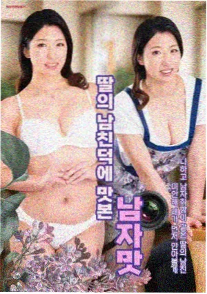国产剧集更新节奏分析配图